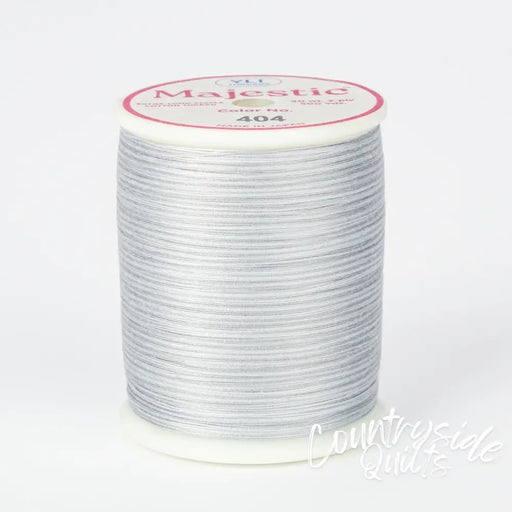 Majestic #404 - Sterling Spool Thread 11-1-404