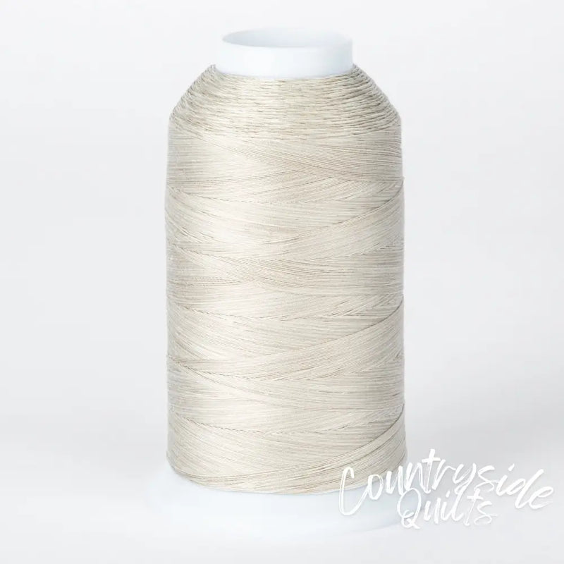 Majestic #405 - Platinum Cone Thread 11-2-405