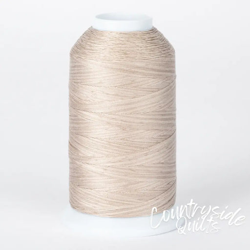 Majestic #406 - Abalone Cone Thread 11-2-406