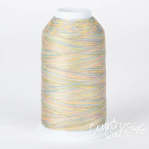 Majestic #407 - Sweet Dreams Cone Thread 11-2-407