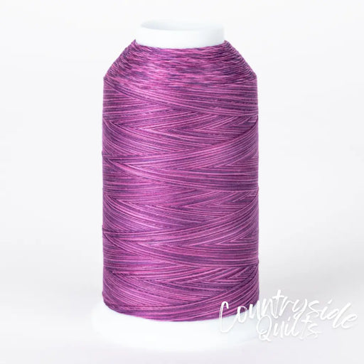 Majestic #410 - Mermaid Cone Thread 11-2-410