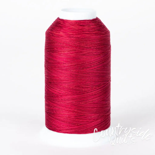 Majestic #411 - Hibiscus Cone Thread 11-2-411