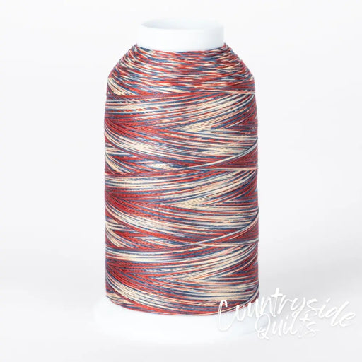 Majestic #412 - Sparkler Cone Thread 11-2-412