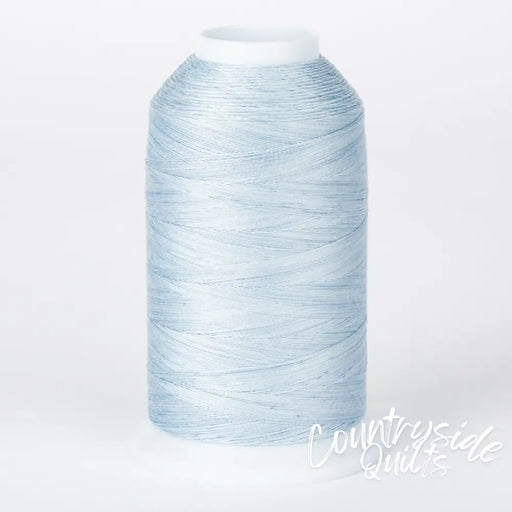 Majestic #422 - Baby Boy Cone Thread 11-2-422