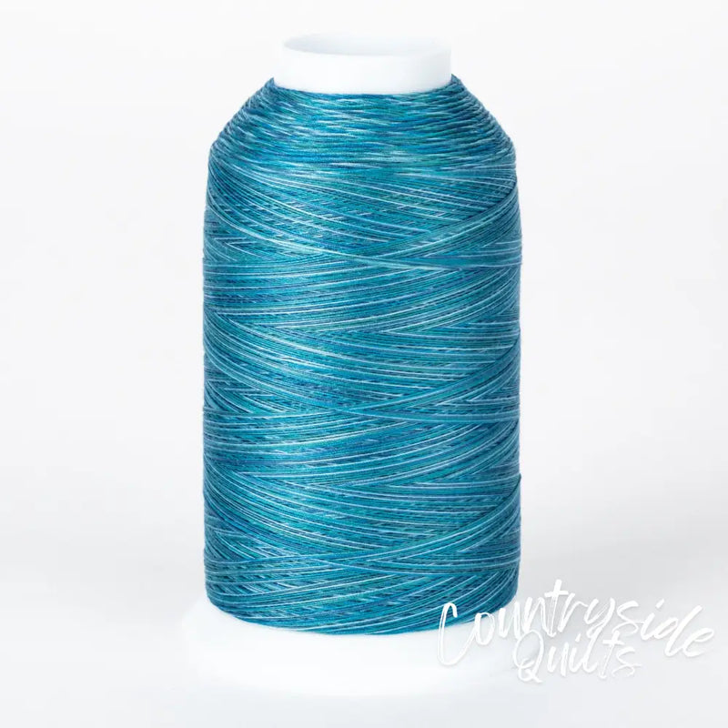 Majestic #424 - Seaside Cone Thread 11-2-424