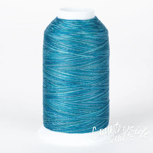 Majestic #424 - Seaside Cone Thread 11-2-424