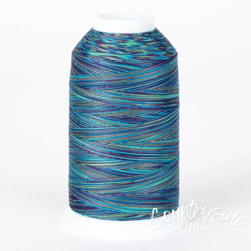 Majestic #425 - Cone Thread 11-2-425