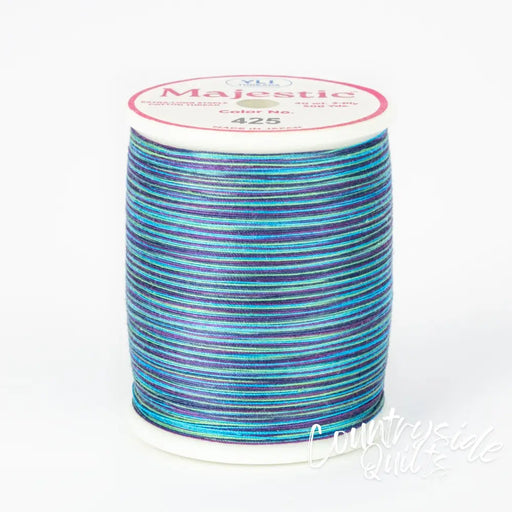 Majestic #425 - Spool Thread 11-1-425