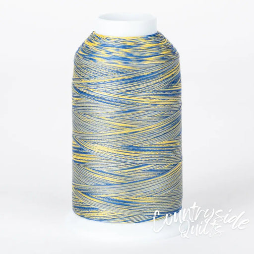 Majestic #427 - Moonbeam Cone Thread 11-2-427