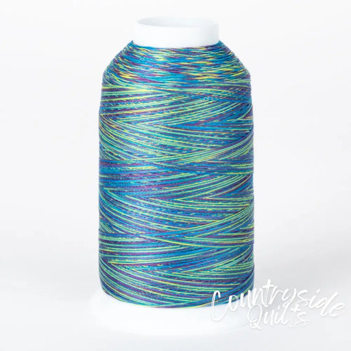 Majestic #428 - Aloha Cone Thread 11-2-428