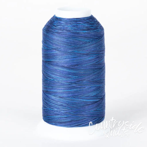 Majestic #429 - Maui Nights Cone Thread 11-2-429