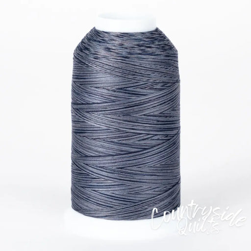 Majestic #430 - Nightfall Cone Thread 11-2-430