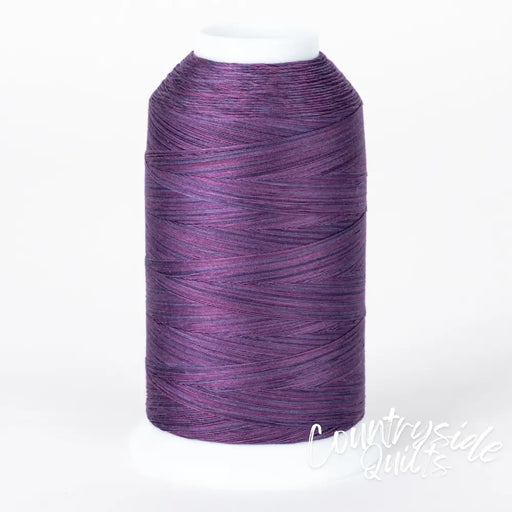 Majestic #432 - Heather Cone Thread 11-2-432