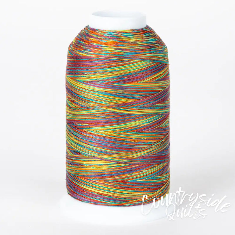 Majestic #435 - Pinata Cone Thread 11-2-435