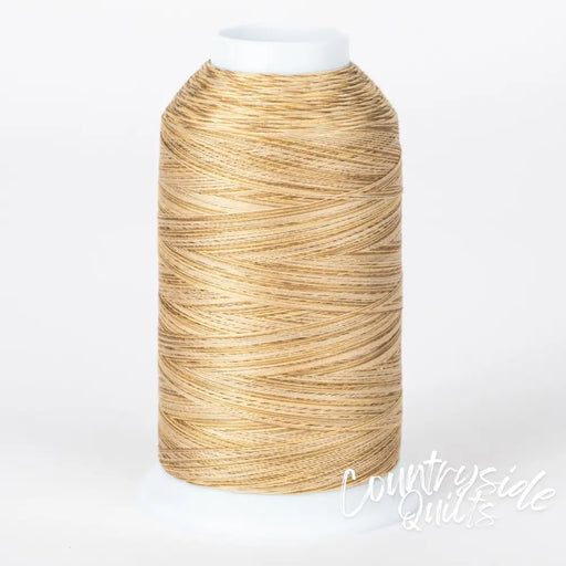 Majestic #438 - Tumbleweed Cone Thread 11-2-438