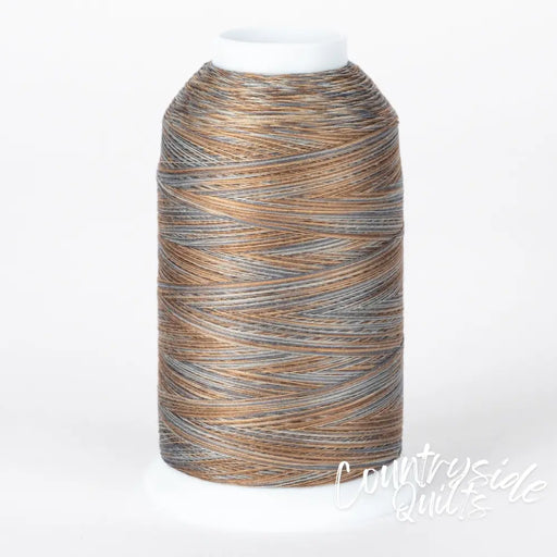 Majestic #441 - Cobblestone Cone Thread 11-2-441