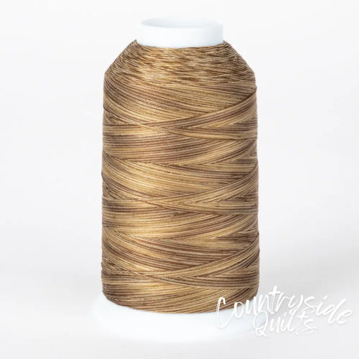 Majestic #442 - Barnwood Cone Thread 11-2-442