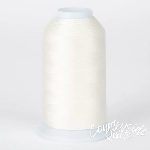Majestic #445 - Cotton Blossom Cone Thread 11-2-445