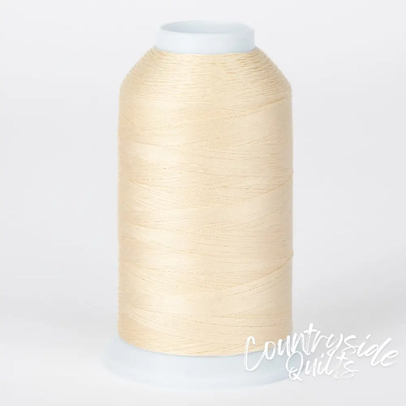 Majestic #447 - Antique Cone Thread 11-2-447