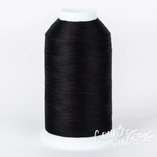 Majestic #450 - Black Cone Thread 11-2-450