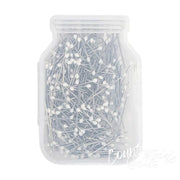 Lori Holt Mini Applique Pretty Pins™ 286534