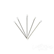 Lori Holt Mini Applique Pretty Pins™ 286534