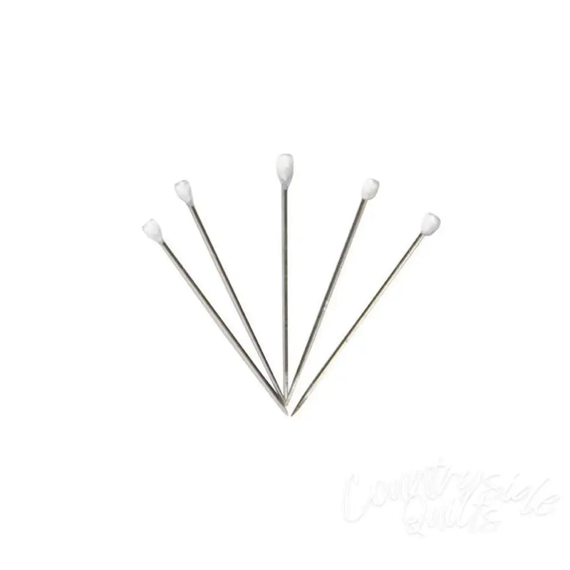 Lori Holt Mini Applique Pretty Pins™ 286534