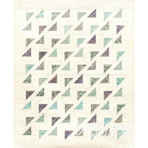 Mod Triangles Project Pack - Thangles MTPP01