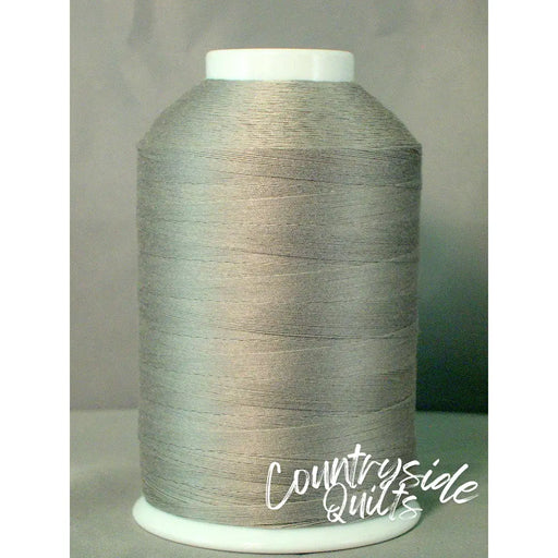 MQT #011 - Grey Cone Thread 244-30-011