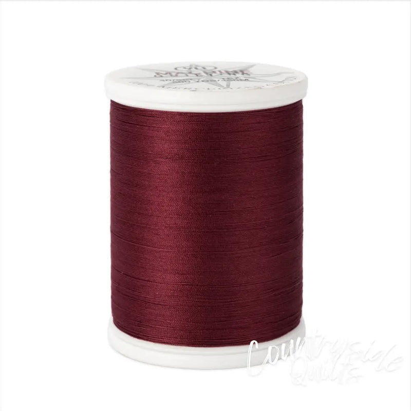 MQT #022 - Cabernet Spool Thread 244-50-022