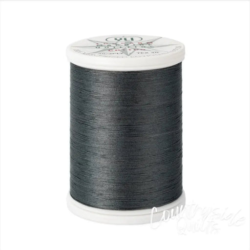 MQT #030 - Charcoal Spool Thread 244-50-030