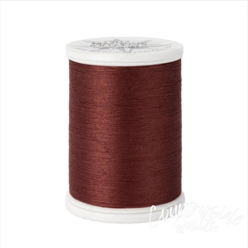 MQT #036 - Rust Spool Thread 244-50-036