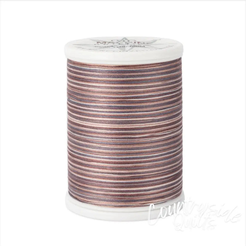 MQT #06V - Americana Spool Thread 244-50-06V