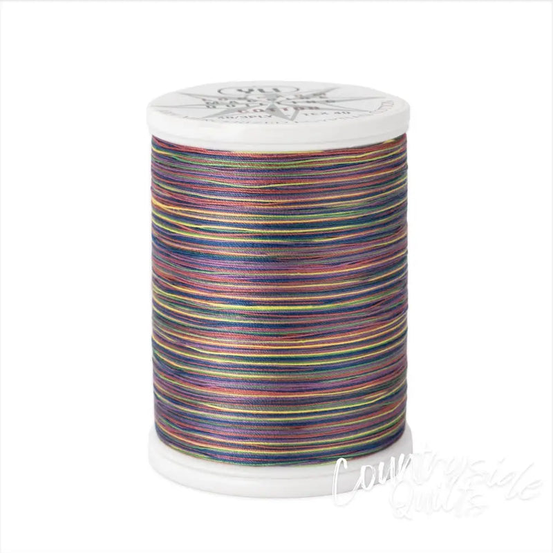 MQT #11V - Primaries Spool Thread 244-50-11V