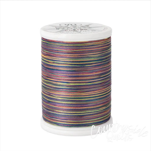 MQT #11V - Primaries Spool Thread 244-50-11V