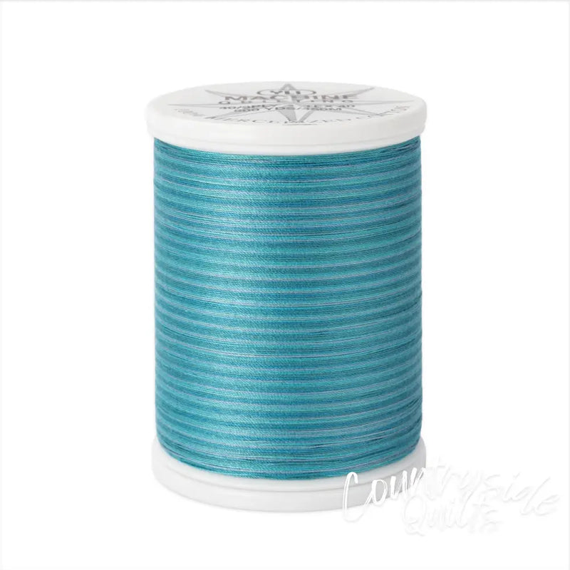 MQT #18V - Seamist Spool Thread 244-50-18V