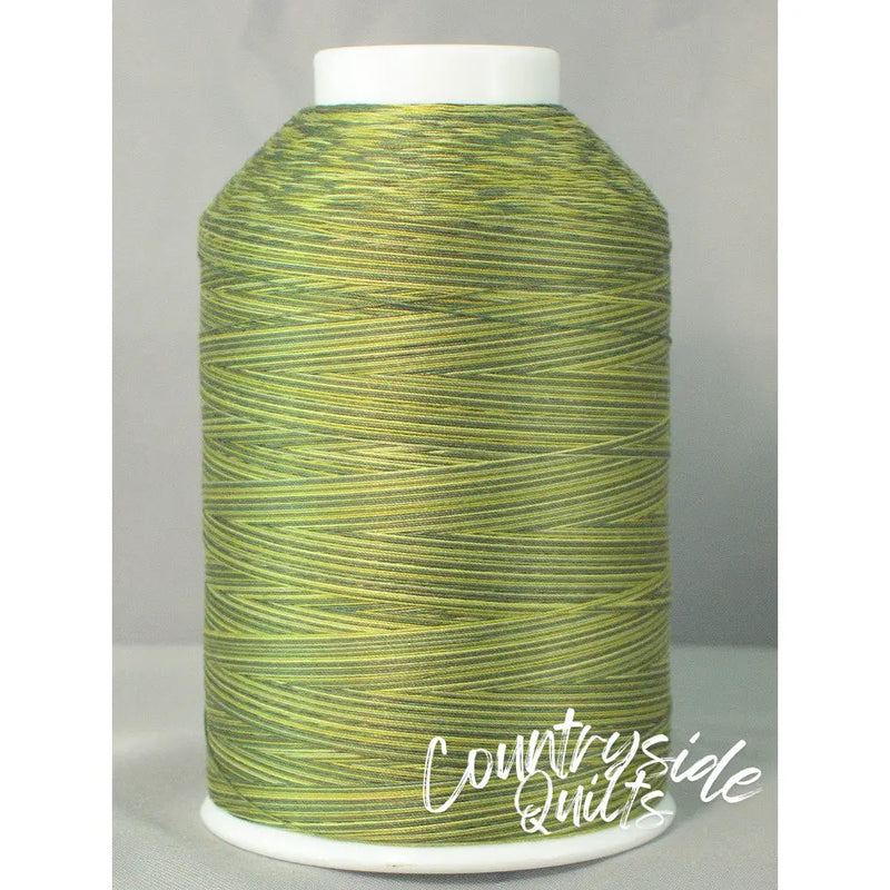 MQT #23V - Foliage Cone Thread 244-30-23V