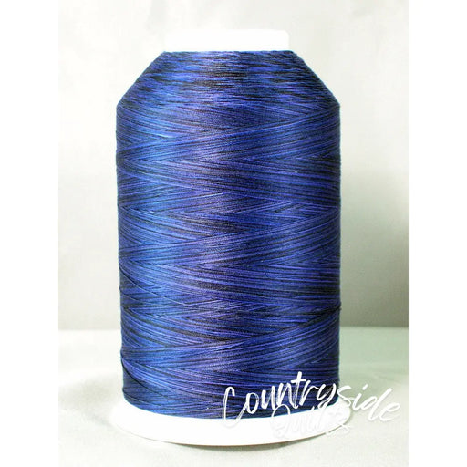 MQT #25V - Royalty Cone Thread 244-30-25V