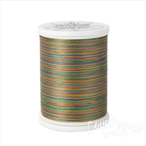MQT #71V - Rio Spool Thread 244-50-V71