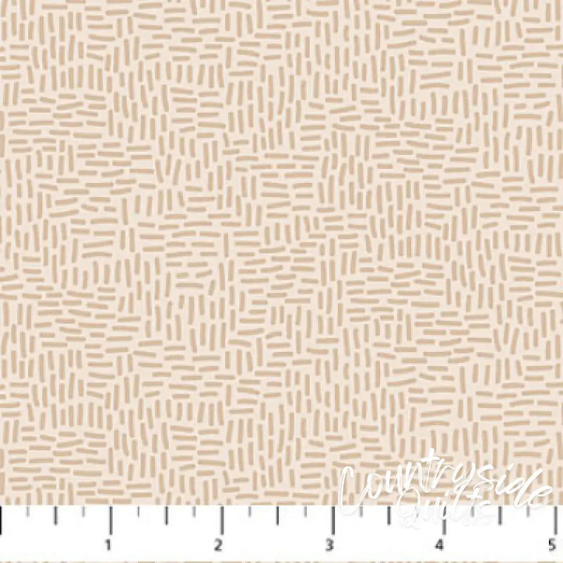Neutrality - Thatched - Wheat 10296-13