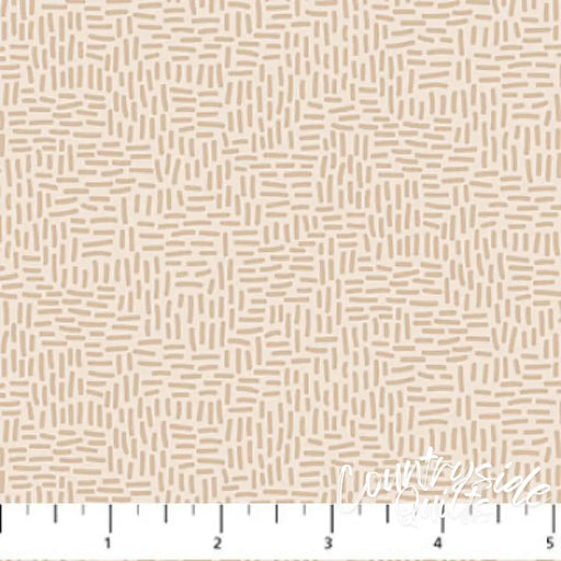 Neutrality - Thatched - Wheat 10296-13