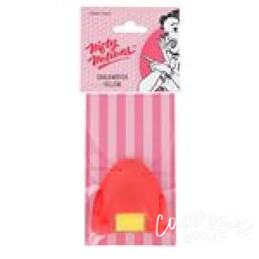 NN Chalkwriter Yellow 705072