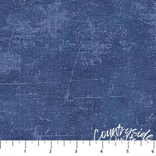 Northcott - Canvas Blue Jeans 191015