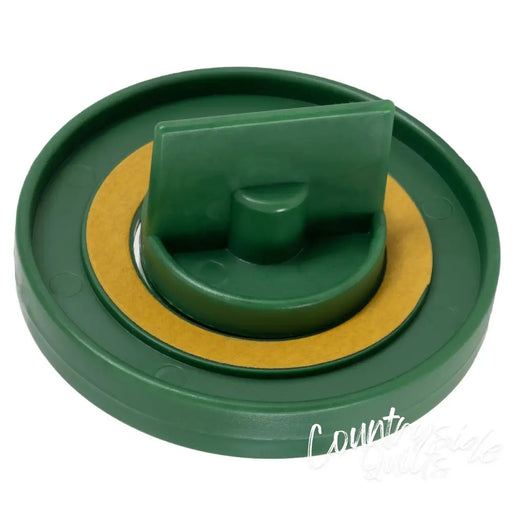 Omnigrid Dual Rotary Blade Sharpener Notions CDS-OG2110