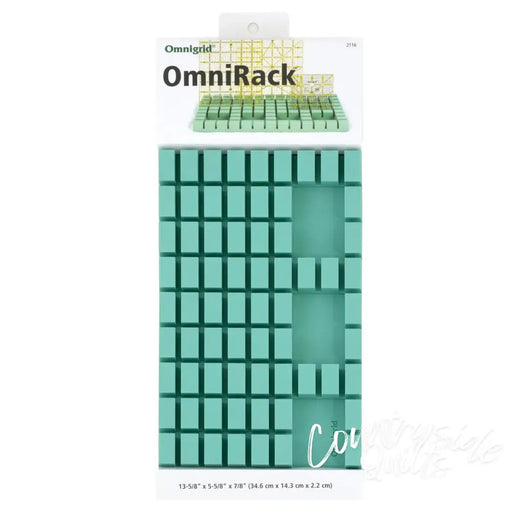 Omnigrid OmniRack Notions CDS-OG2116