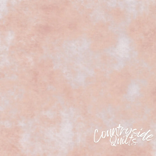 Paintbrush Studio Leather - Peach 112264327