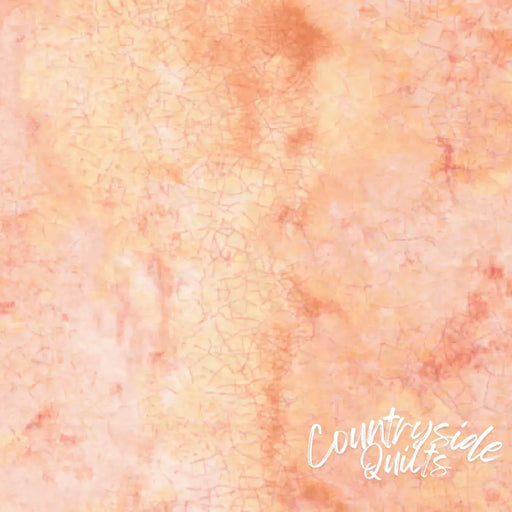 Paintbrush Studios Granite - Peach 12043316