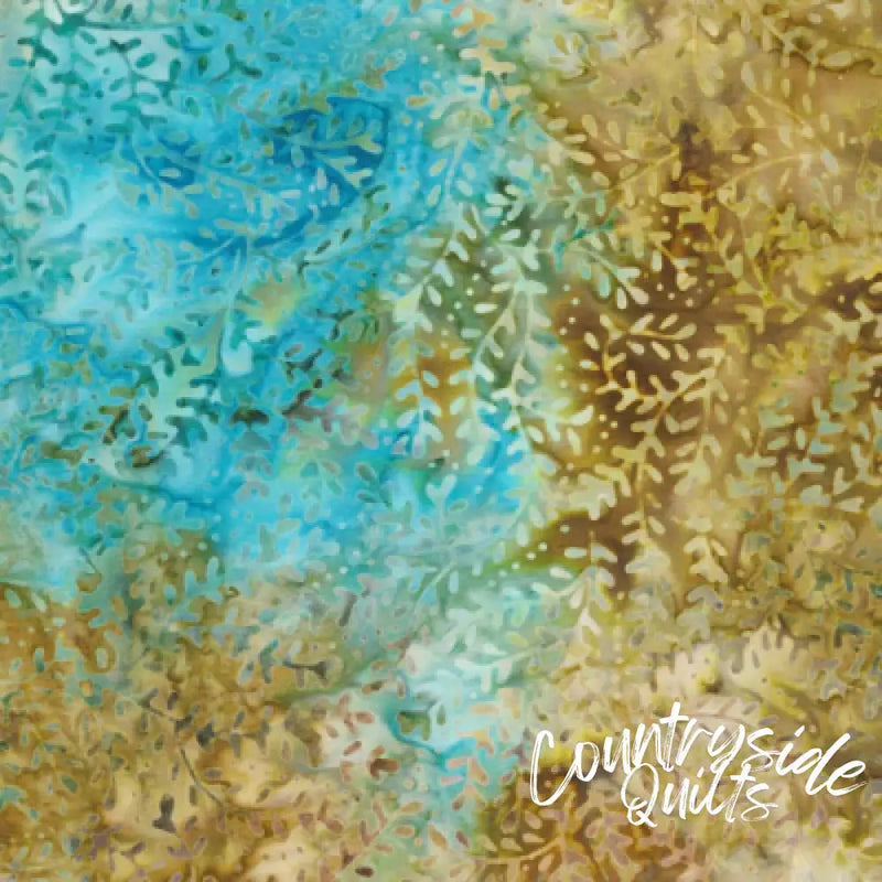 Paintbrush Studios Grotto Branches 1168103