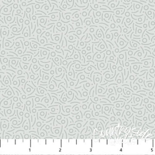 Patrick Lose Fabrics - Neutrality - Sticks and Stones