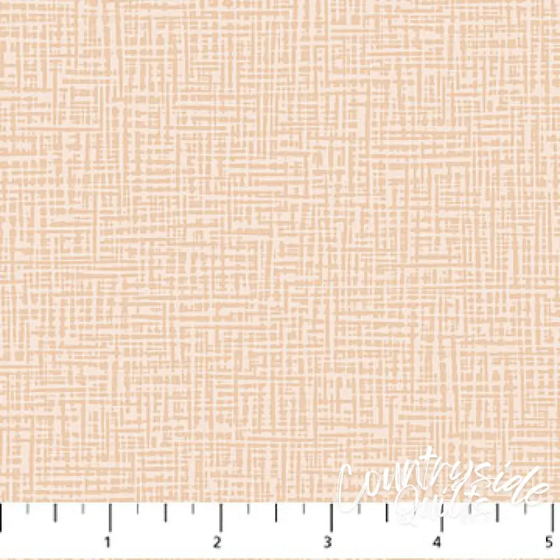 Patrick Lose Fabrics - Neutrality - Straight Grain Wheat